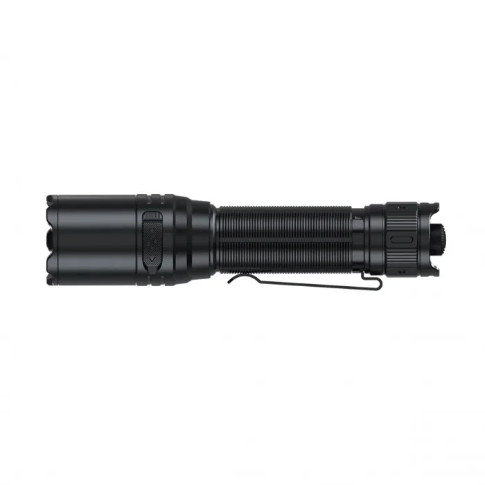 Latarka taktyczna LED Fenix TK15R (039-753)